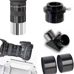 Messier Refraktor AR-152L/1200 EXOS-2 GoTo Hexafoc><noscript><img width=