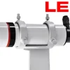 Messier 8x50 Sucher>Bresser Hot