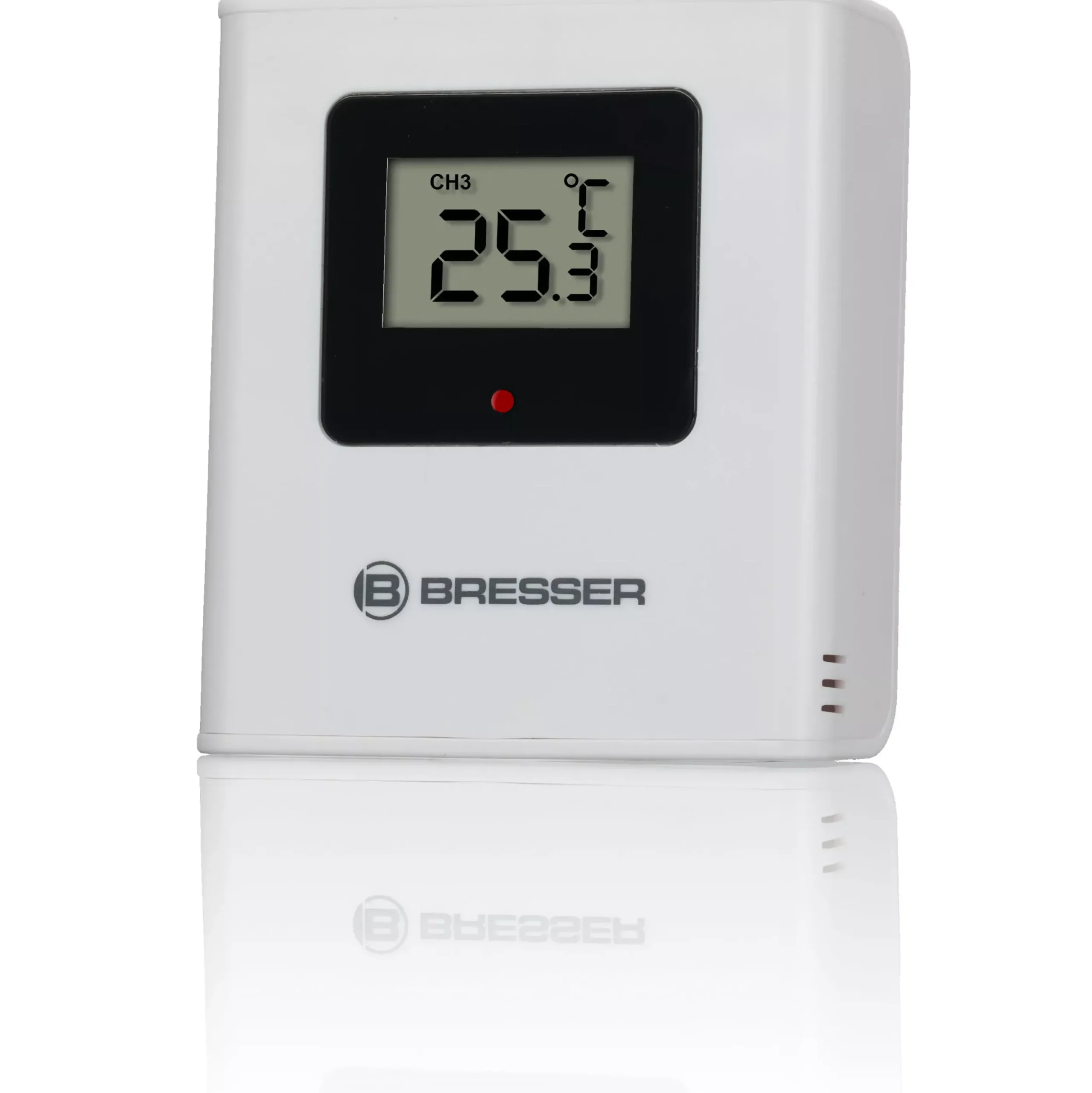 Meteo Temp Wetterstation>Bresser Outlet