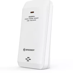 MeteoChamp HD WLAN-Wetterstation 7-in-1 mit verschiedenen Anzeige-Modi><noscript><img width=