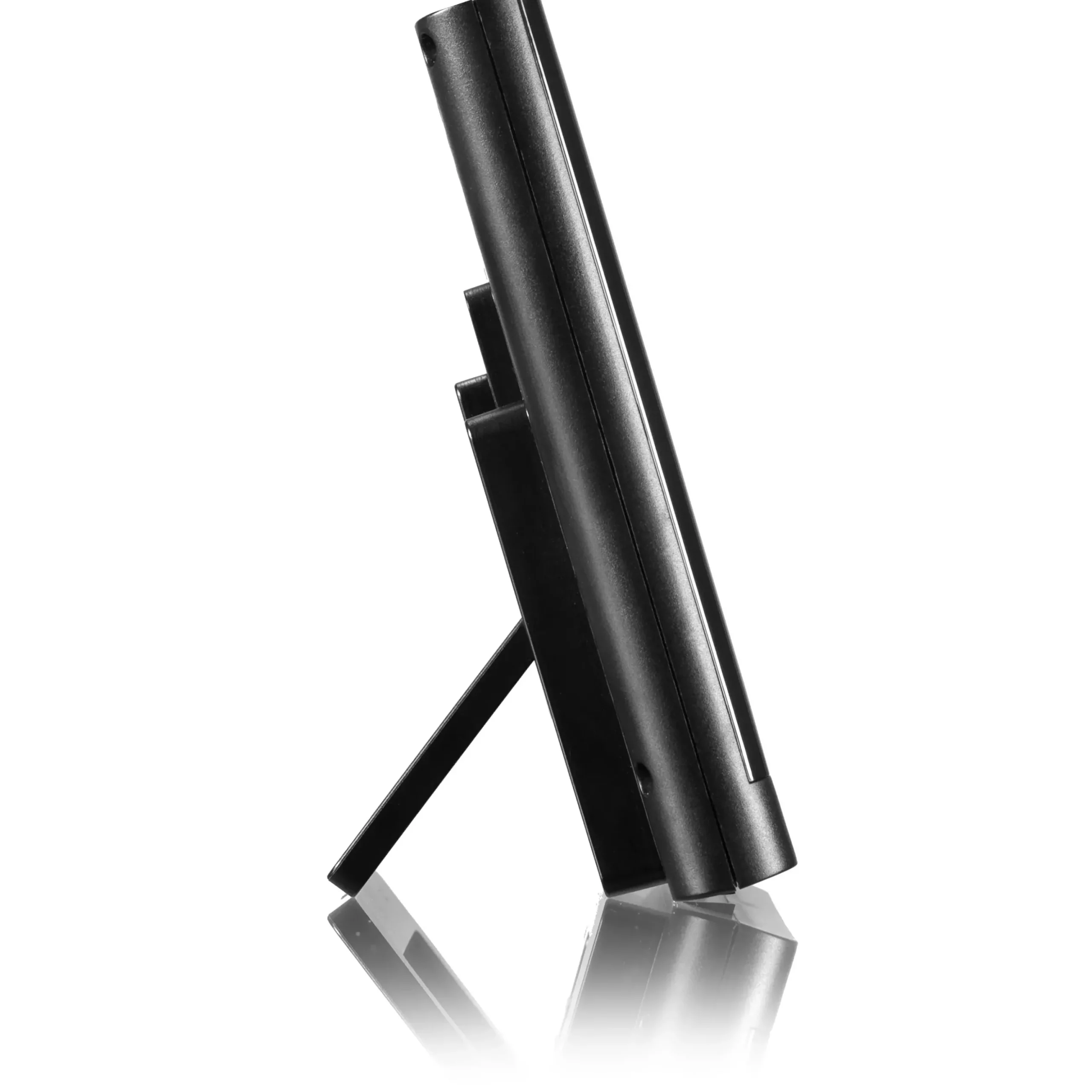 MeteoTemp BF Wetterstation mit Touch-Display>Bresser Best Sale