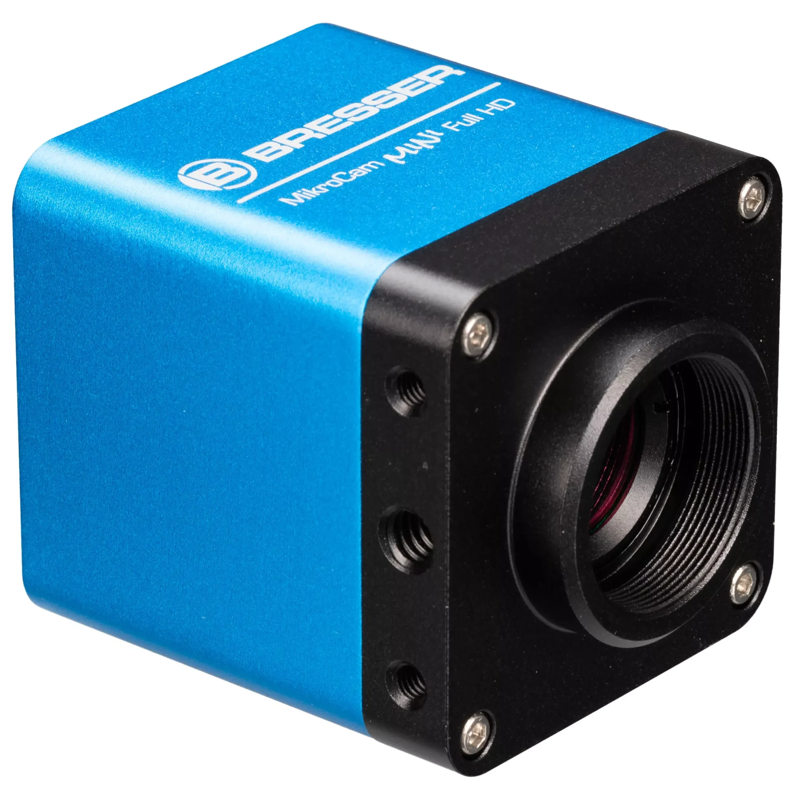 MikroCam MINI Full HD HDMI Mikroskopkamera>Bresser Discount