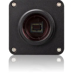 MikroCam MINI Full HD HDMI Mikroskopkamera><noscript><img width=