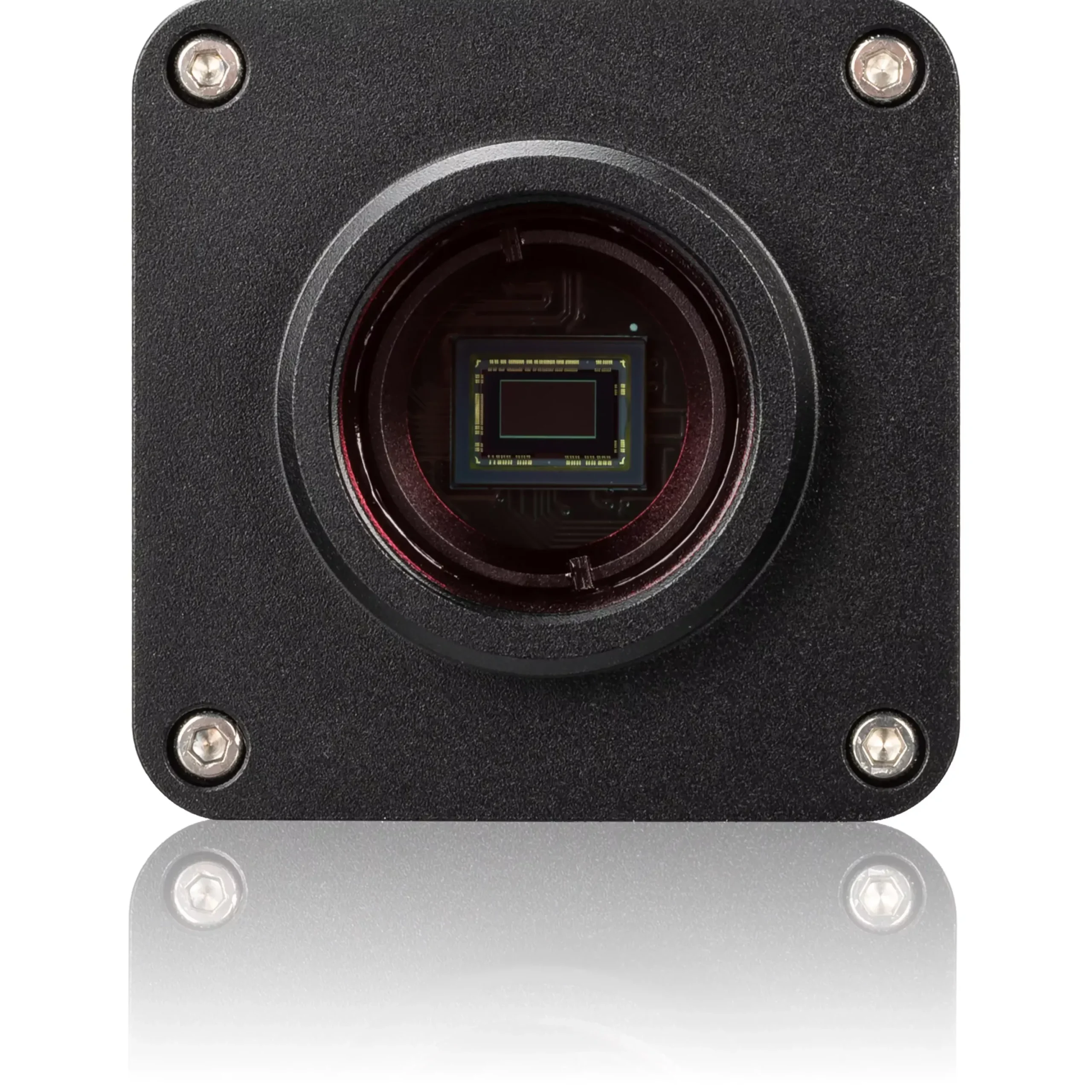 MikroCam MINI Full HD HDMI Mikroskopkamera>Bresser Discount