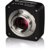 MikroCam SP 3.1 Mikroskopkamera>Bresser Hot