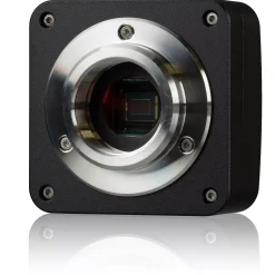 MikroCam SP 3.1 Mikroskopkamera>Bresser Hot