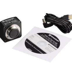 MikroCam SP 3.1 Mikroskopkamera><noscript><img width=