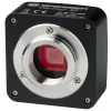 MikroCam SP 5.0 Mikroskopkamera>Bresser New