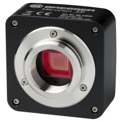 MikroCam SP 5.0 Mikroskopkamera>Bresser New