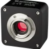 MikroCamII Mikroskopkamera 12MP USB 3.0>Bresser Clearance