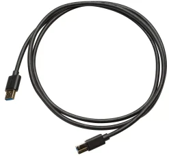 MikroCamII Mikroskopkamera 12MP USB 3.0>Bresser Clearance