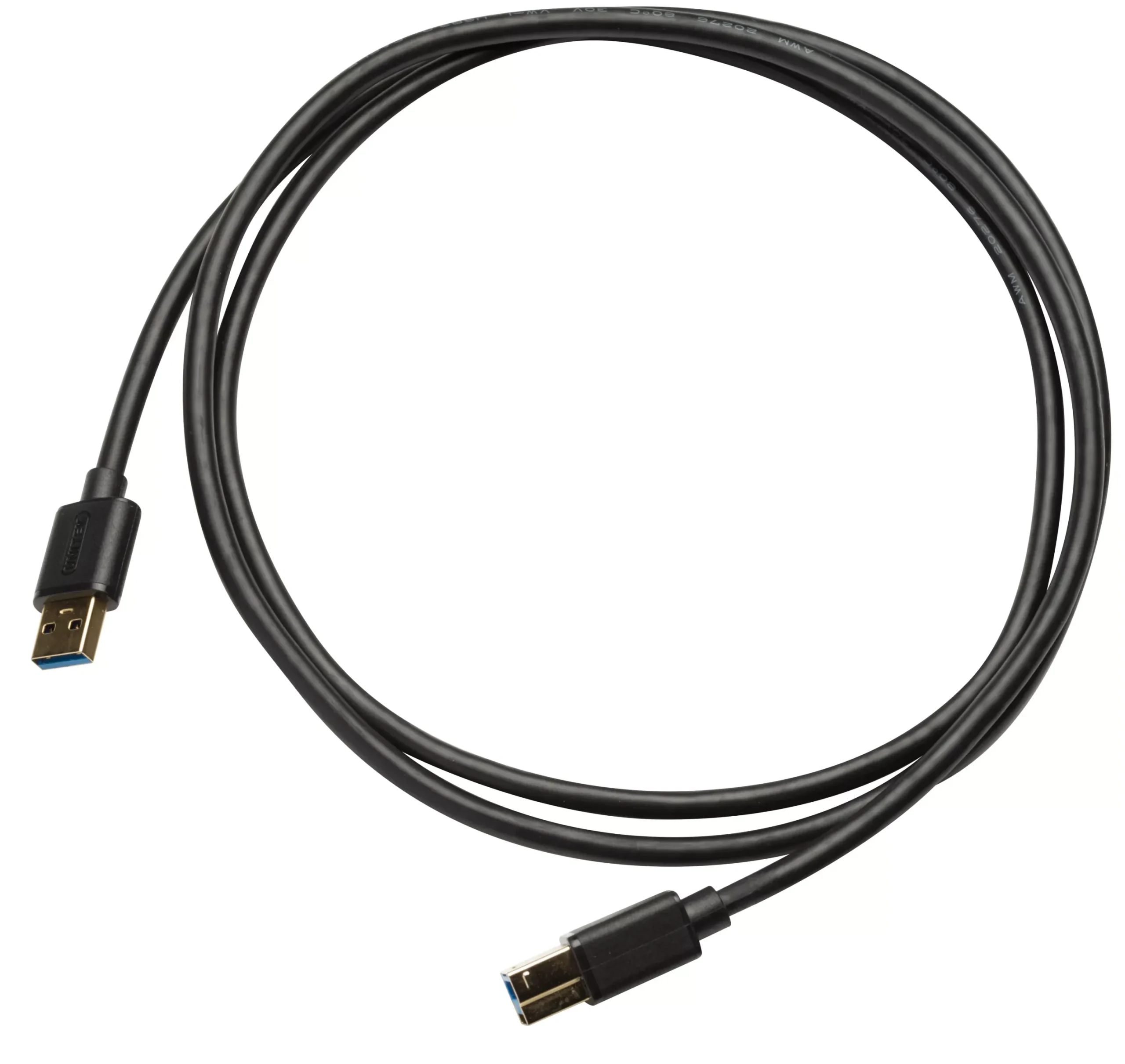 MikroCamII Mikroskopkamera 12MP USB 3.0>Bresser Clearance