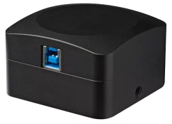 MikroCamII Mikroskopkamera 12MP USB 3.0><noscript><img width=