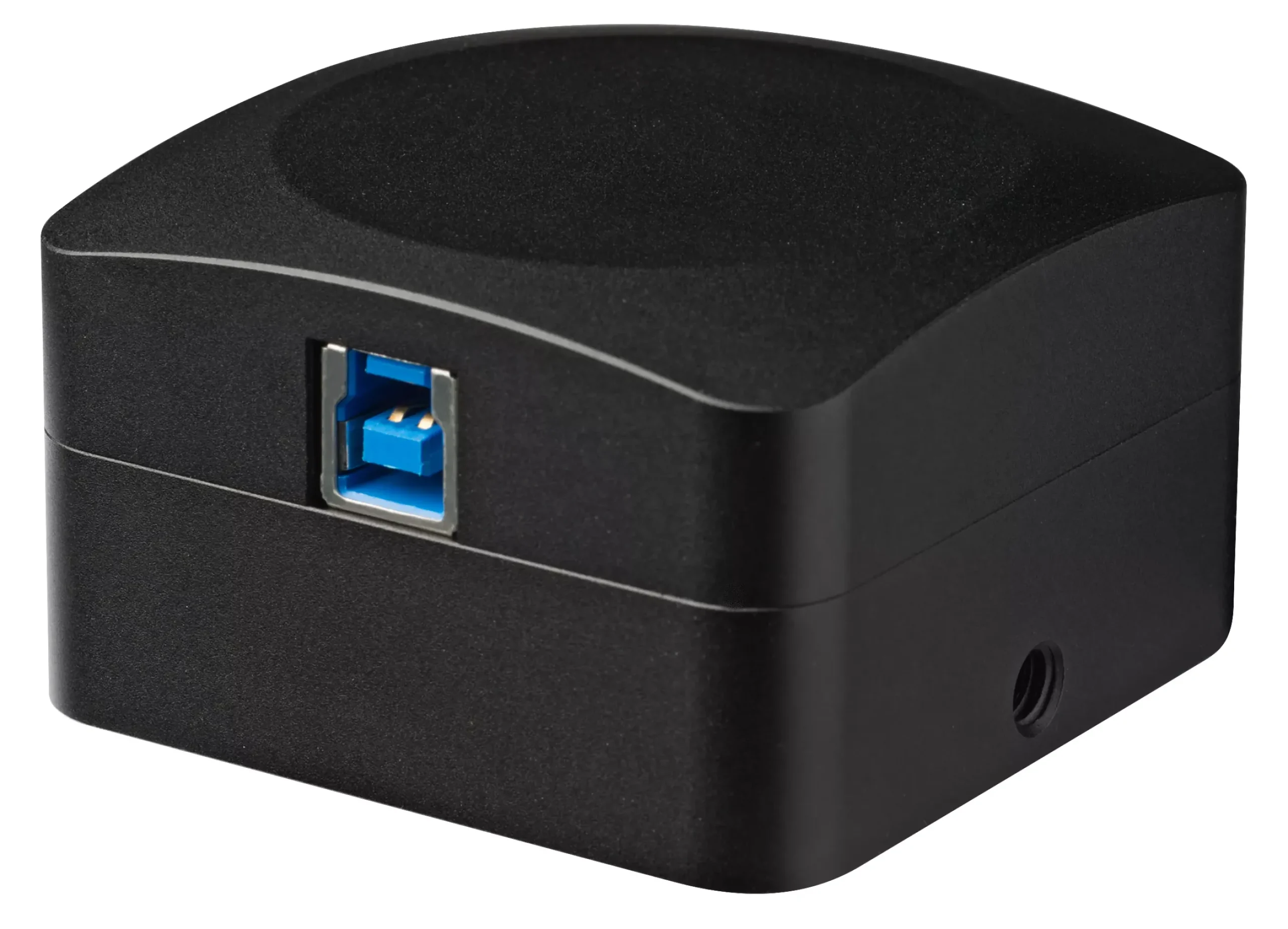MikroCamII Mikroskopkamera 12MP USB 3.0>Bresser Clearance