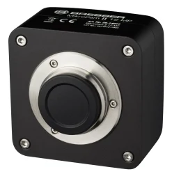 MikroCamII Mikroskopkamera 12MP USB 3.0><noscript><img width=