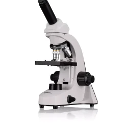 Mikroskop Biorit SE 1600x>Bresser Hot
