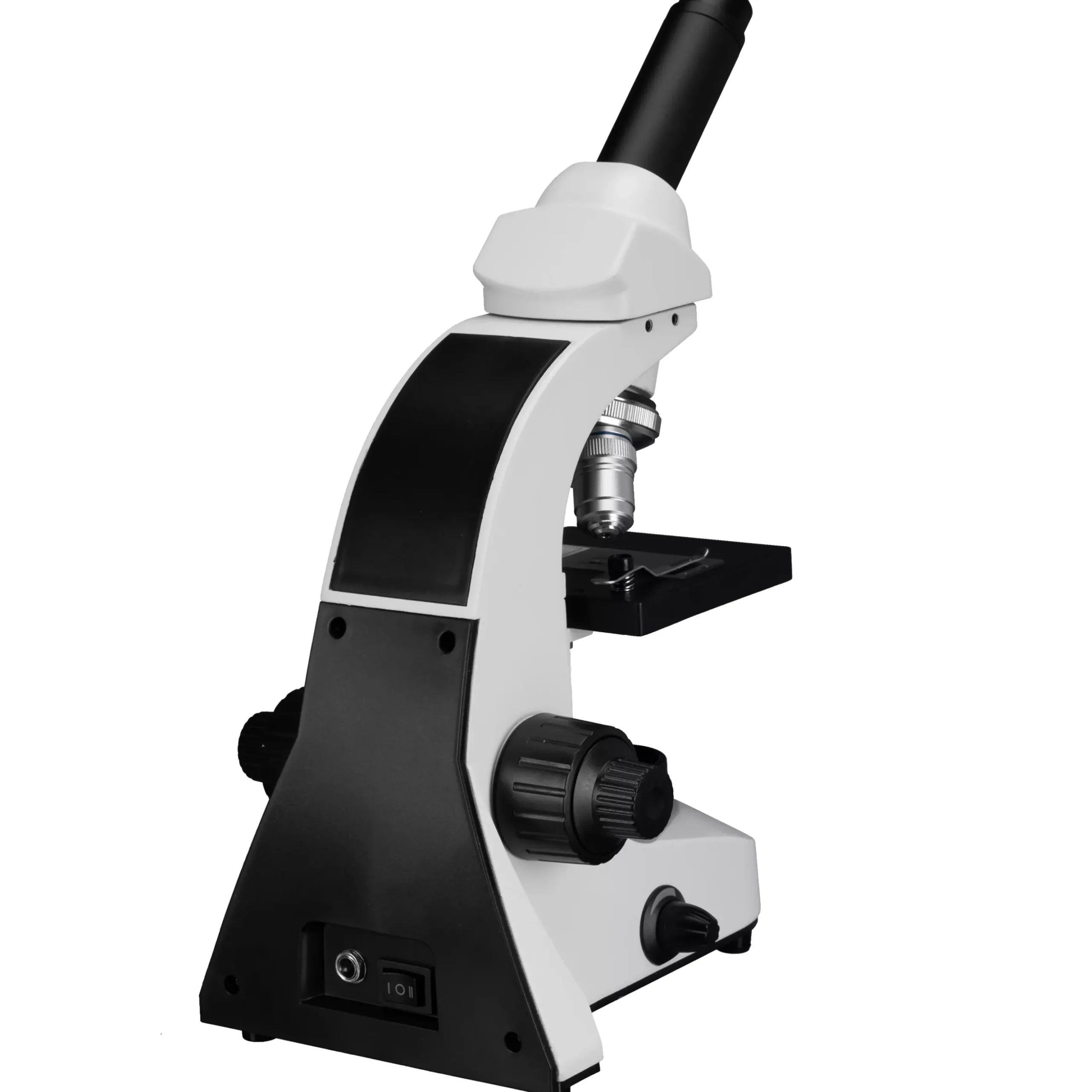 Mikroskop Biorit SE 1600x>Bresser Hot