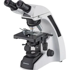 Mikroskop Science TFM-201 Bino (30)>Bresser Cheap