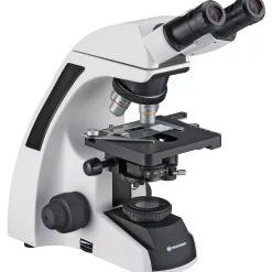 Mikroskop Science TFM-201 Bino (30)><noscript><img width=