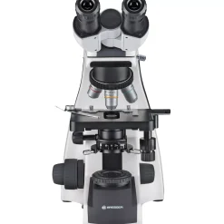 Mikroskop Science TFM-201 Bino (30)><noscript><img width=