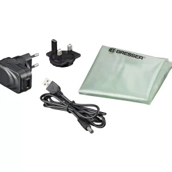 Mikroskop Science TFM-201 Bino (30)><noscript><img width=