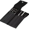 Mikroskopier-Besteck Solinger Stahl>Bresser Discount