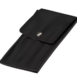Mikroskopier-Besteck Solinger Stahl><noscript><img width=