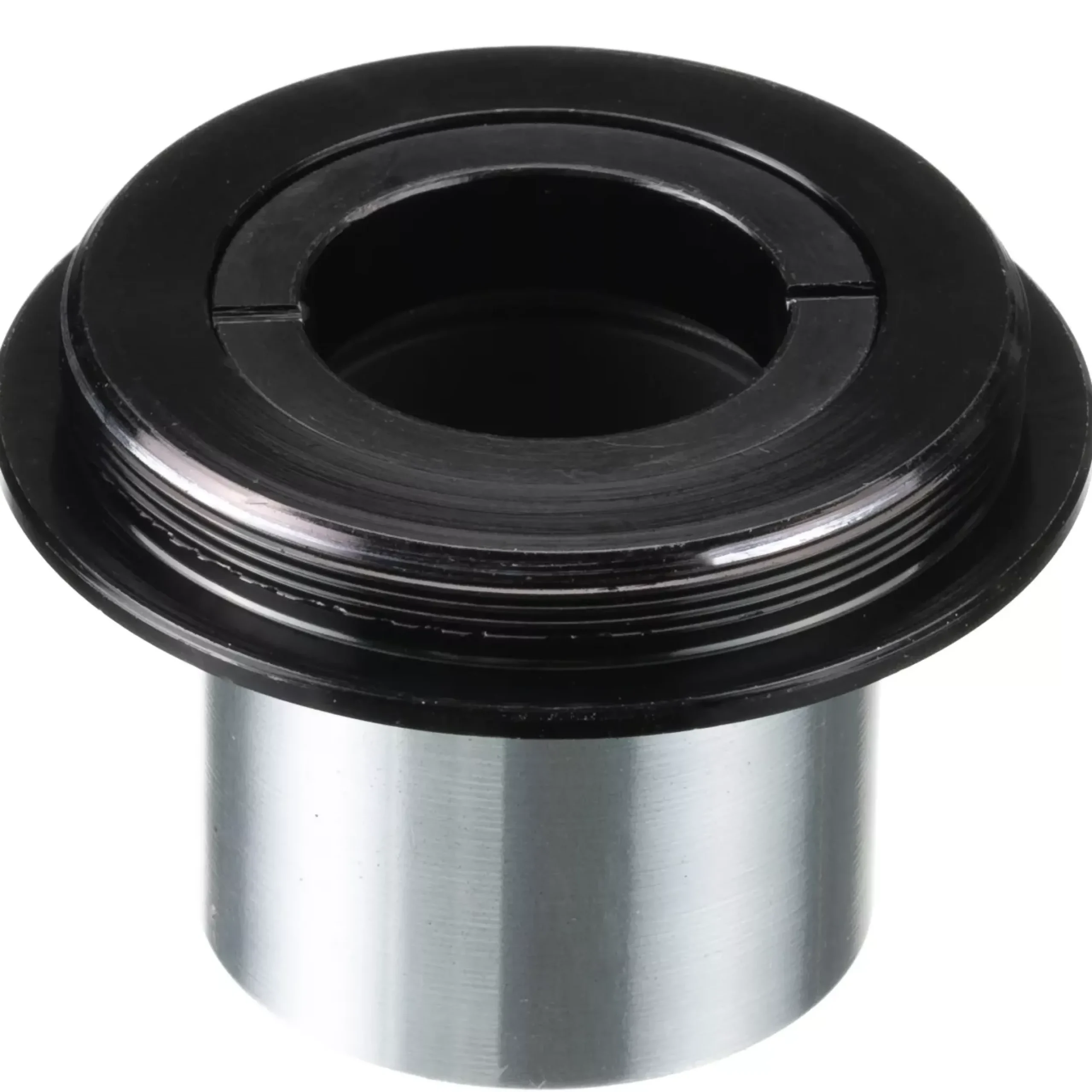 Mikroskop-Kamera-Adapter 30mm>Bresser Flash Sale