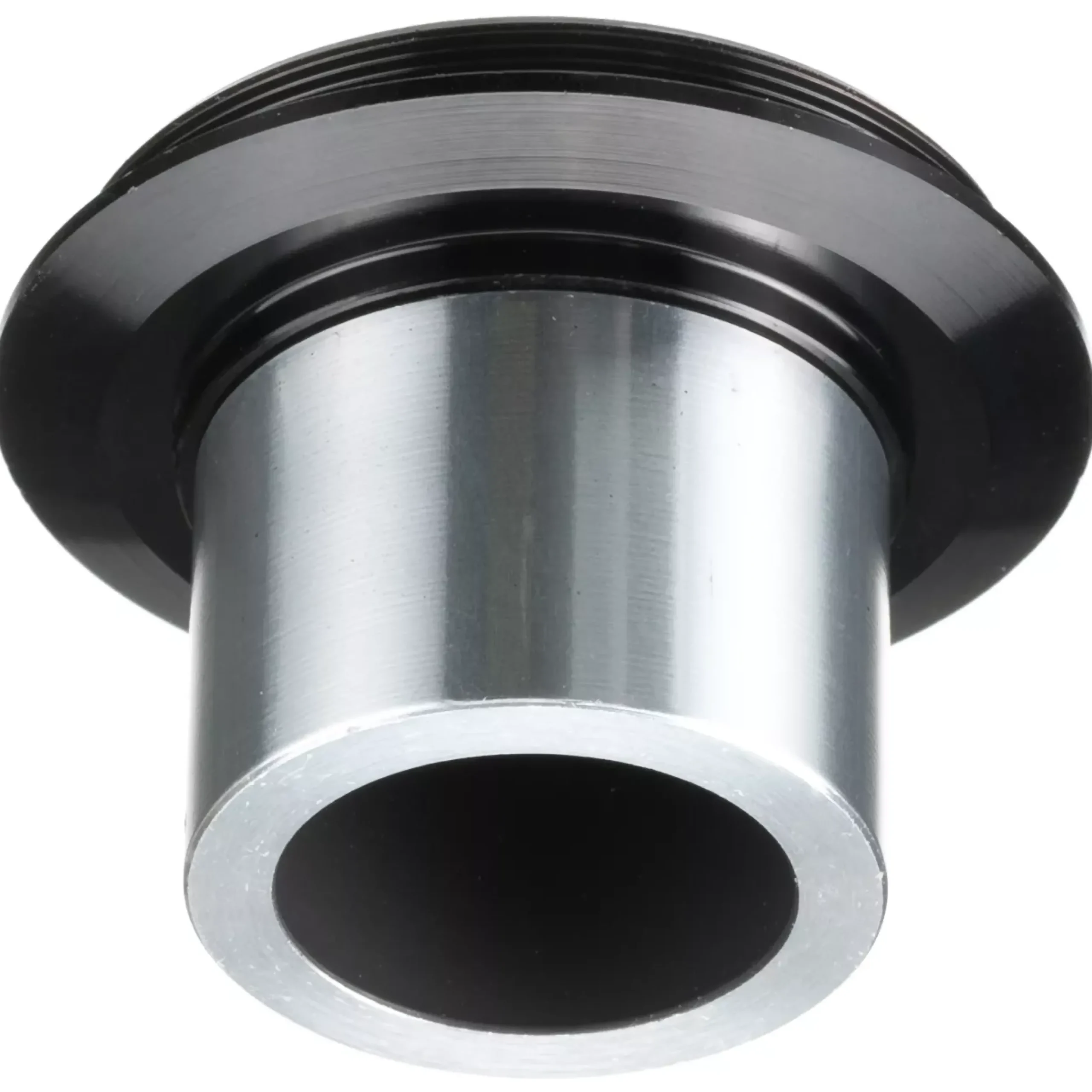 Mikroskop-Kamera-Adapter 30mm>Bresser Flash Sale