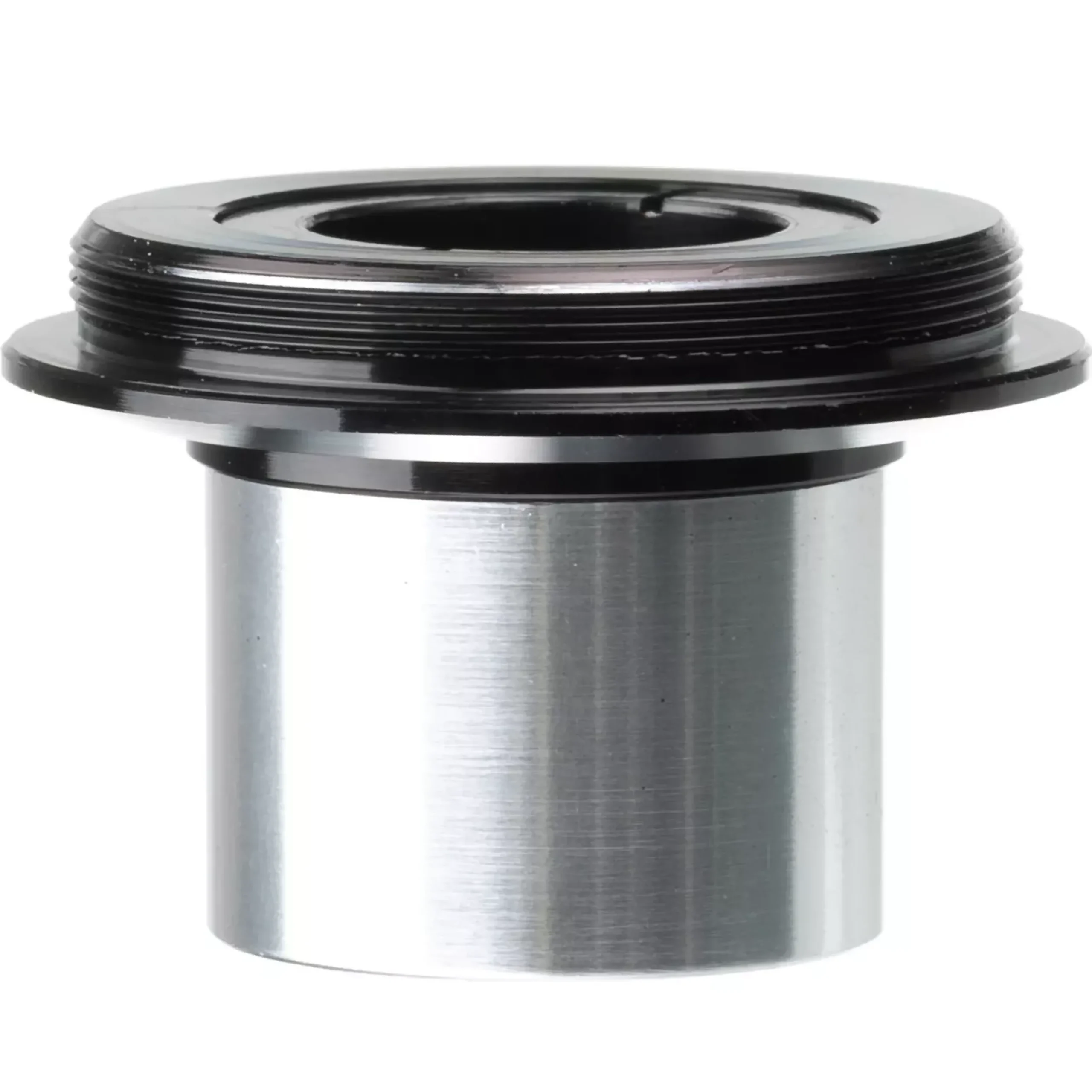 Mikroskop-Kamera-Adapter 30mm>Bresser Flash Sale