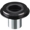 Mikroskop-Kamera-Adapter 23mm>Bresser Outlet