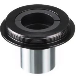 Mikroskop-Kamera-Adapter 23mm>Bresser Outlet