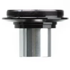 Mikroskop-Kamera-Adapter 23mm><noscript><img width=