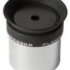 5mm Plössl Okular 31,7mm/1,25">Bresser Flash Sale
