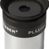 6.5mm Plössl Okular 31,7mm/1,25">Bresser Best Sale