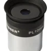 10mm Plössl Okular 31,7mm/1,25">Bresser Cheap