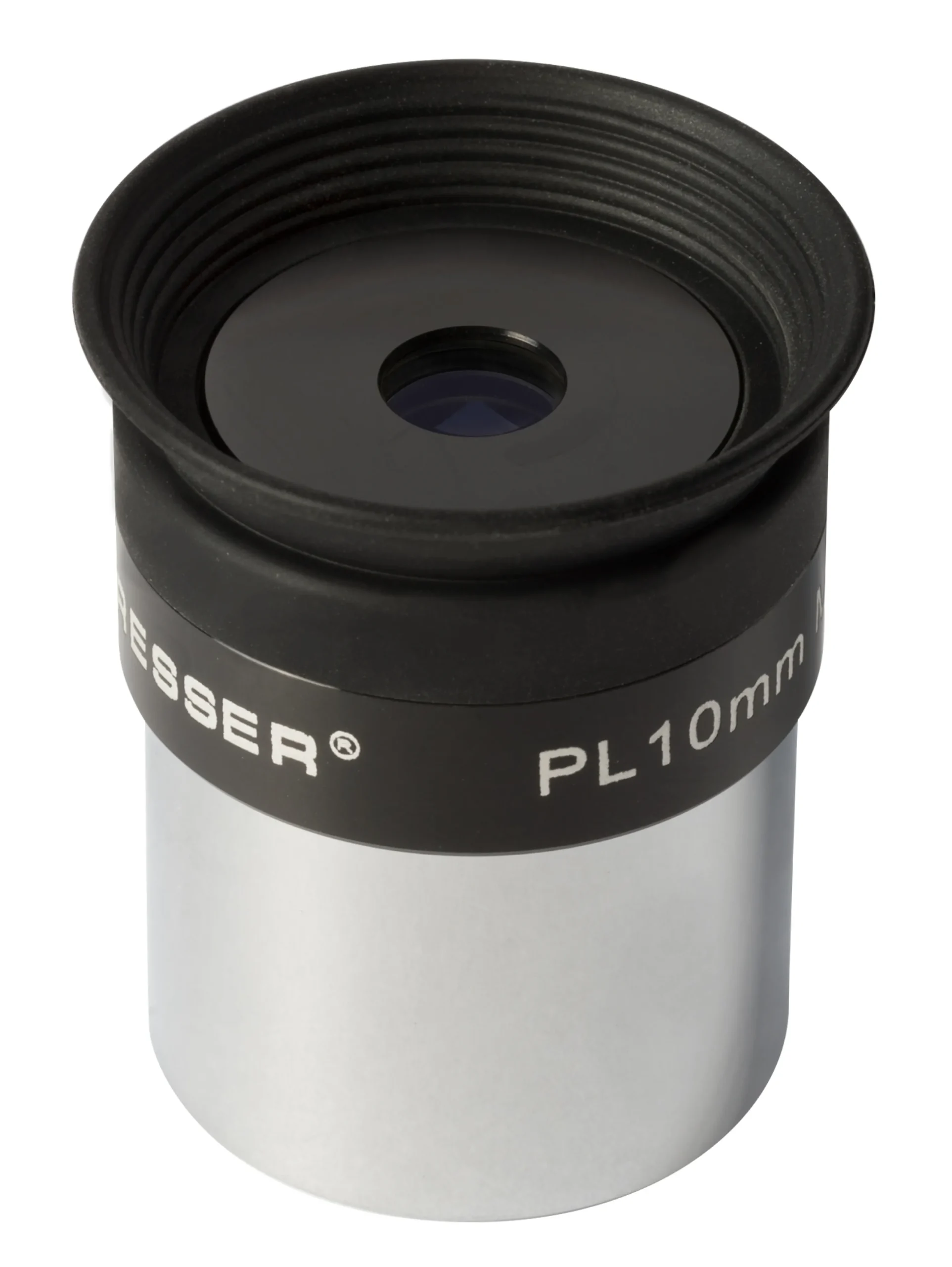 10mm Plössl Okular 31,7mm/1,25">Bresser Cheap