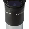 25mm Plössl Okular 31,7mm/1,25">Bresser Cheap