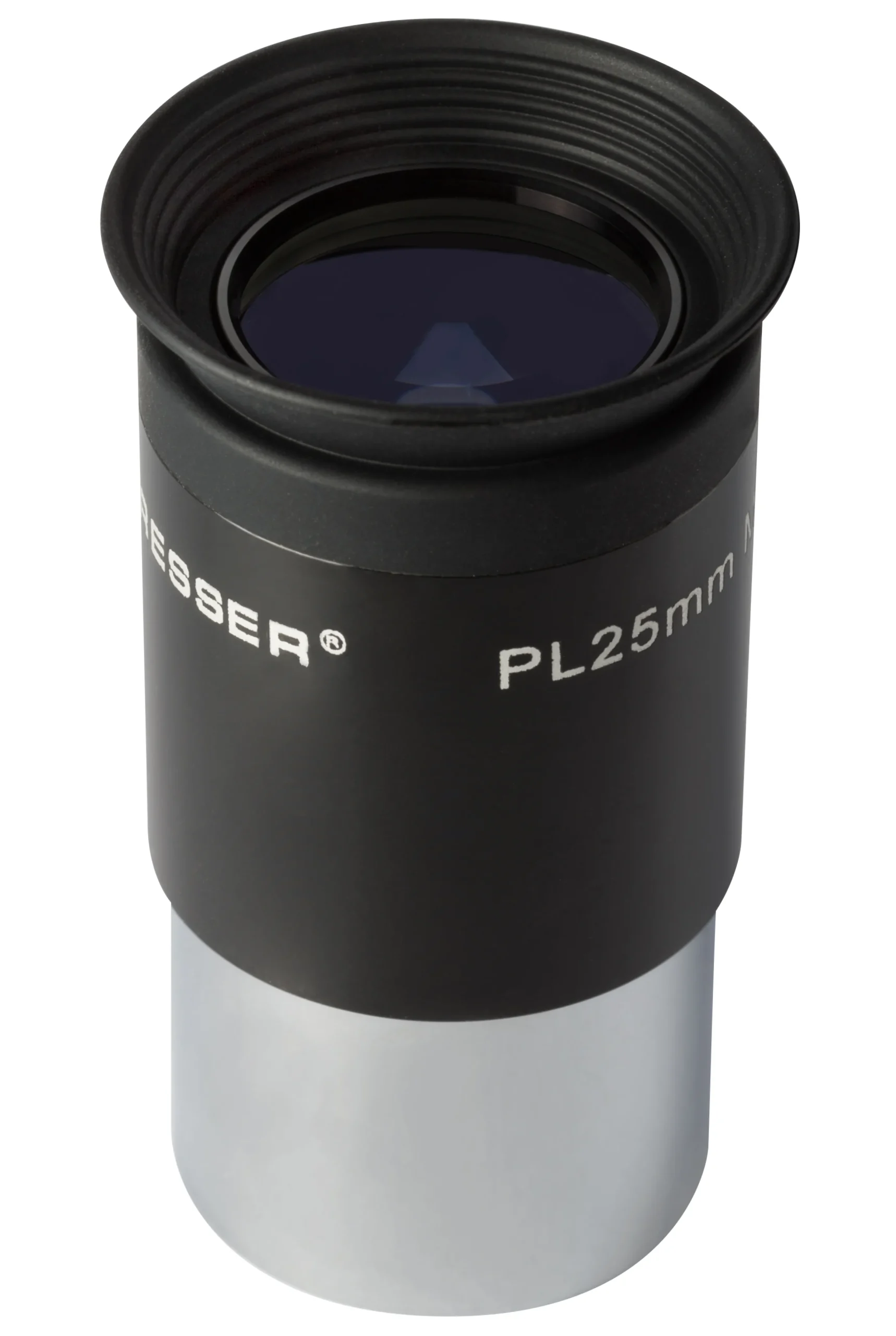 25mm Plössl Okular 31,7mm/1,25">Bresser Cheap