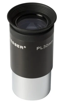 30mm Plössl Okular 31,7mm/1,25">Bresser Cheap