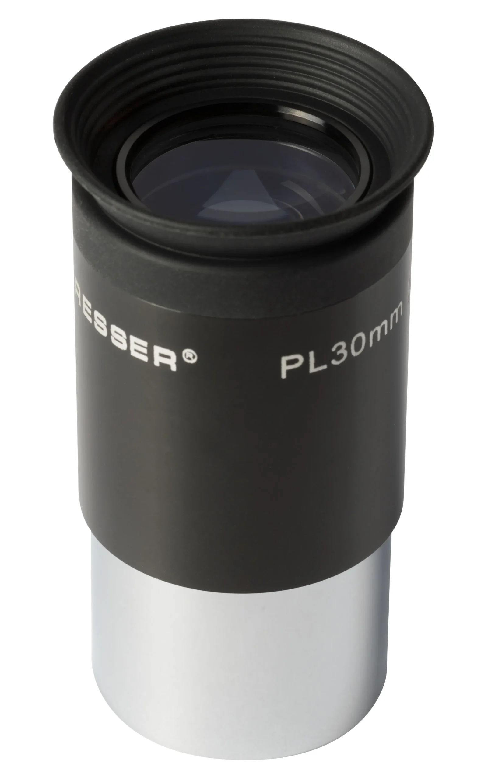 30mm Plössl Okular 31,7mm/1,25">Bresser Cheap
