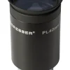 40mm Plössl Okular 31,7mm/1,25">Bresser Cheap