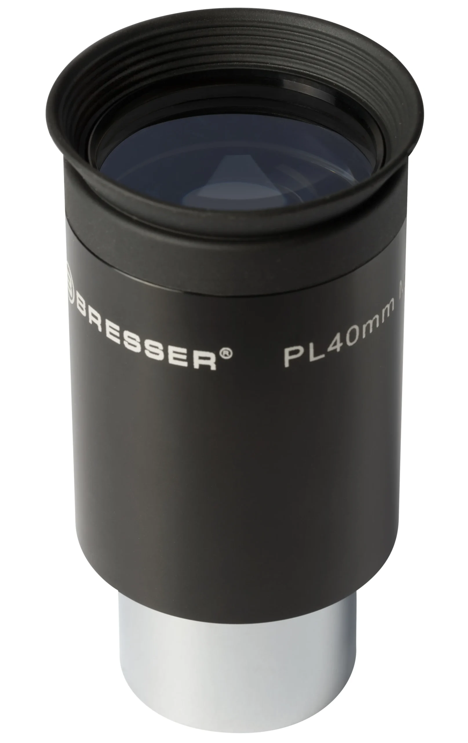 40mm Plössl Okular 31,7mm/1,25">Bresser Cheap