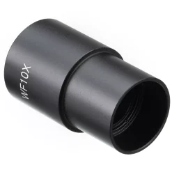 30mm 10x Planokular><noscript><img width=