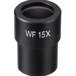30mm 15x Planokular>Bresser Cheap