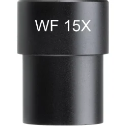 30mm 15x Planokular>Bresser Cheap