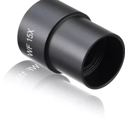 30mm 15x Planokular><noscript><img width=
