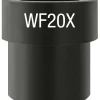 30mm 20x Planokular>Bresser Fashion