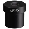 30mm 25x Planokular>Bresser Discount