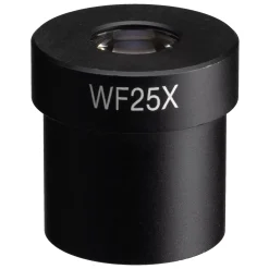 30mm 25x Planokular>Bresser Discount